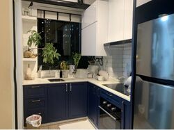 Tyrwhitt 139 (D8), Apartment #639110161